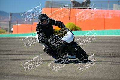 media/Oct-04-2025-Classic Track Days (Sat) [[b9f2049d9d]]/Group 3/Turn 4/106NCZ9/
